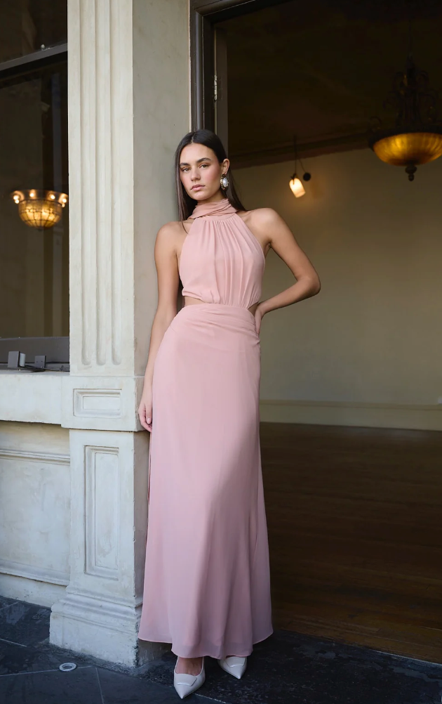 Calia Collection Sofia Dress