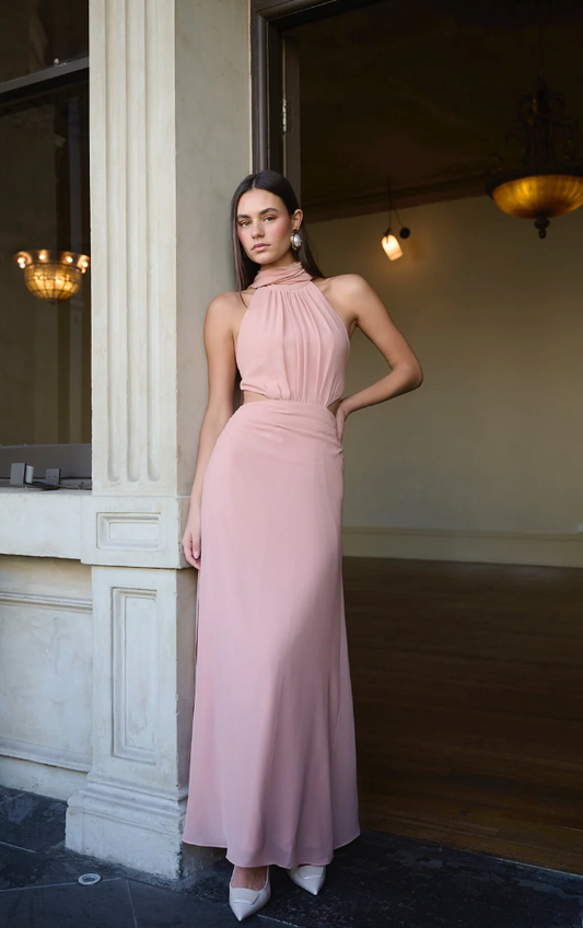 Calia Collection Sofia Dress